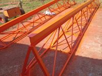 VB4 Plant - Jhb 1 (4) VB4 Plant – Jhb 1 (4)