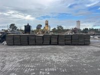 VB4 Plant - Jhb 1 (5) VB4 Plant – Jhb 1 (5)