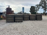 VB4 Plant - Jhb 1 (6) VB4 Plant – Jhb 1 (6)