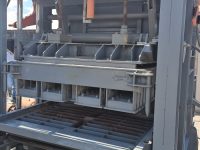 VB4 Plant - Jhb 1 (7) VB4 Plant – Jhb 1 (7)