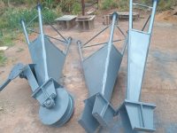 VB4 Plant - Jhb 1 (8) VB4 Plant – Jhb 1 (8)