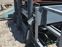 VB4 Plant - Jhb 1 (9) VB4 Plant – Jhb 1 (9)