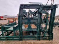 VB4X Brick Machine - 1 (16)