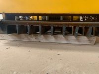 Concrete Lintel Machine | Concrete Machinery