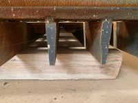 Concrete Lintel Machine | Concrete Machinery