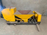 Concrete Lintel Machine | Concrete Machinery