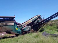WhatsApp Image 2026-06-18 at 18.28.51 (1)