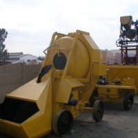 Wnget 400R-1
