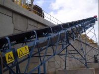 conveyor 1