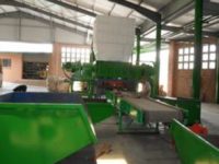 conveyor 2