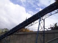 conveyor 3