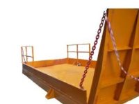 lift 4