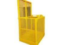 lift 6