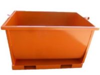 skip 1