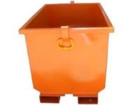 skip 2