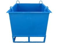 skip 4