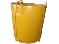skip 5