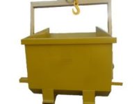 skip 6